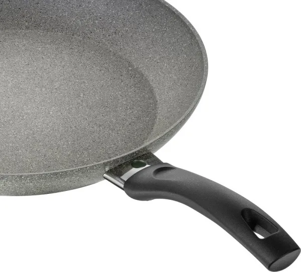 BALLARINI Ferrara Nepriľnavá panvica 32cm