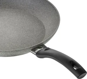 BALLARINI Ferrara Nepriľnavá panvica 32cm