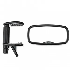 Ezimoov zrkadla EZI MIRROR PACK