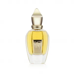 Xerjoff Shooting Stars Cruz del Sur I Parfém 50 ml UNISEX