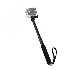 MG Chest Mount popruh na hrudník pre športové kamery GoPro / SJCAM