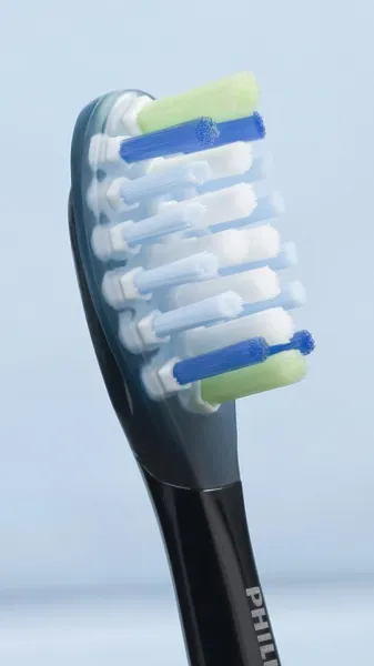 Philips Sonicare Premium Plaque Defense HX9042/88 náhradné hlavice na zubnú kefku 2 ks