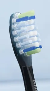 Philips Sonicare Premium Plaque Defense HX9042/88 náhradné hlavice na zubnú kefku 2 ks