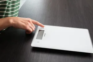 Soehnle Kuchynská váha Page Profi 300