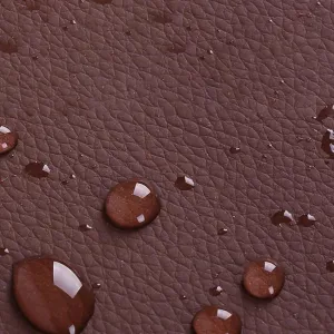MG Car Seat organizér do auta, čierny