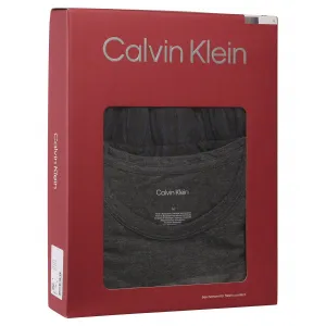 Pánske pyžamo Calvin Klein viacfarebné (NM2955-33G) S