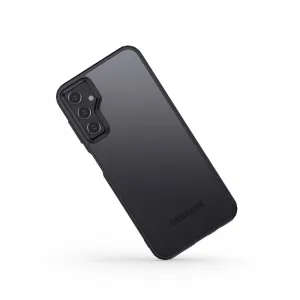 Tech-Protect Magmat kryt na Samsung Galaxy A15 4G / 5G, čierny