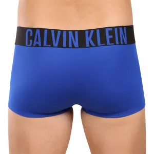 3PACK pánske boxerky Calvin Klein viacfarebné (NB3611A-Z2Q) M, trenky