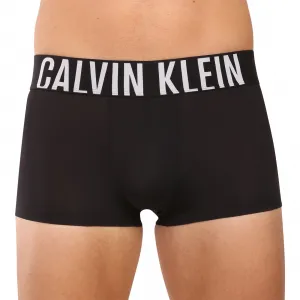 3PACK pánske boxerky Calvin Klein viacfarebné (NB3611A-Z2Q) M, trenky