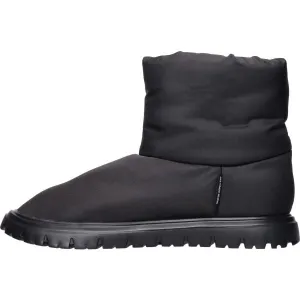 Tommy Hilfiger TJW SNOW BOOT Dámska zateplená obuv, , veľkosť