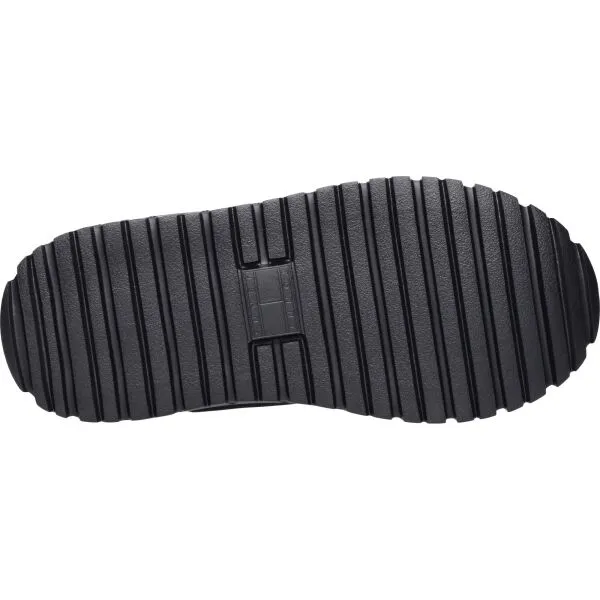 Tommy Hilfiger TJW SNOW BOOT Dámska zateplená obuv, , veľkosť