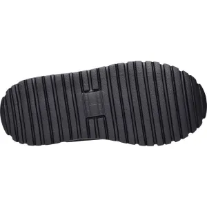 Tommy Hilfiger TJW SNOW BOOT Dámska zateplená obuv, , veľkosť