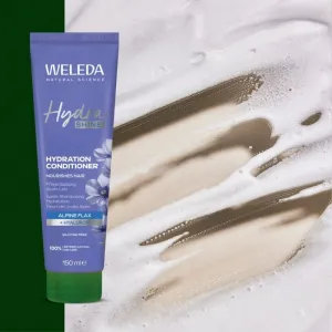 Weleda HydraShine hydratačný kondicionér 150 ml