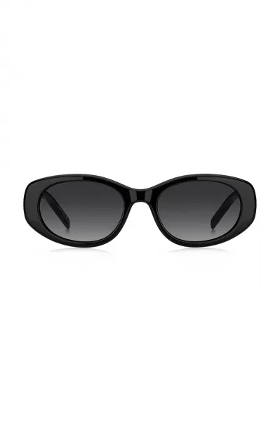 Slnečné okuliare Hugo Boss Boss 1859/G/S 807/9O