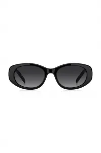 Slnečné okuliare Hugo Boss Boss 1859/G/S 807/9O