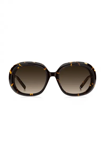 Slnečné okuliare Tommy Hilfiger TH 2284/S 086/HA