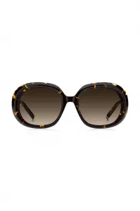 Slnečné okuliare Tommy Hilfiger TH 2284/S 086/HA