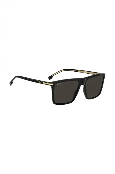 Slnečné okuliare Hugo Boss Boss 1844/S 807/IR