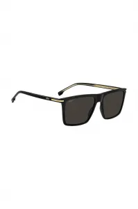 Slnečné okuliare Hugo Boss Boss 1844/S 807/IR