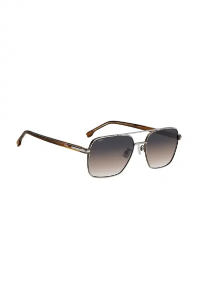 Slnečné okuliare Hugo Boss Boss 1846/G/S 8OQ/PR