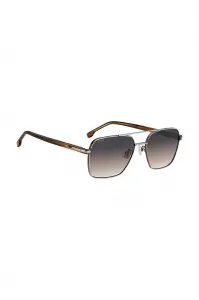 Slnečné okuliare Hugo Boss Boss 1846/G/S 8OQ/PR