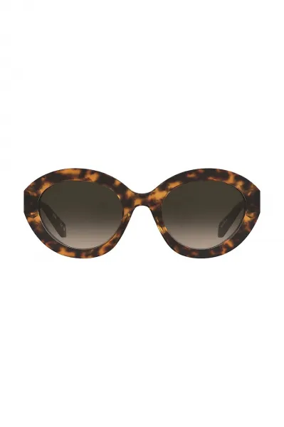 Slnečné okuliare Moschino MOS200/S 086/HA