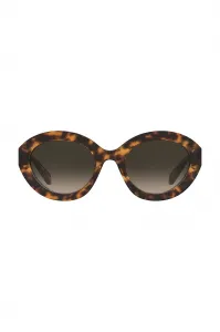Slnečné okuliare Moschino MOS200/S 086/HA