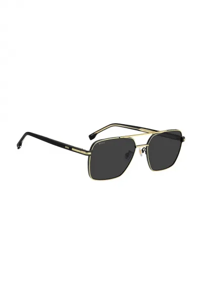 Slnečné okuliare Hugo Boss Boss 1846/G/S 2M2/IR
