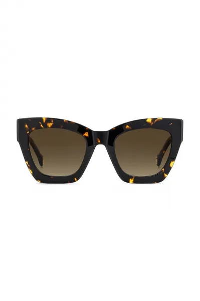 Slnečné okuliare Carolina Herrera HER 0327/S 086/HA
