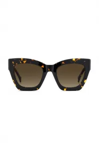 Slnečné okuliare Carolina Herrera HER 0327/S 086/HA