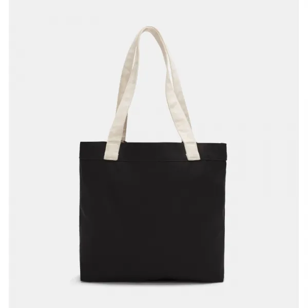 Dámska taška cez rameno UNDER ARMOUR UA Canvas Tote