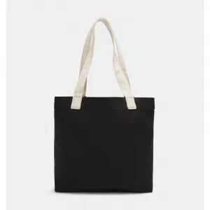 Dámska taška cez rameno UNDER ARMOUR UA Canvas Tote