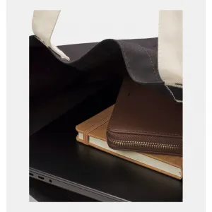 Dámska taška cez rameno UNDER ARMOUR UA Canvas Tote