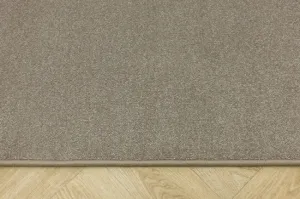 Koberec Grandeur 92 béžový