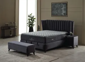 Set Elegance Rozmery: 180 x 200