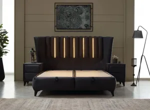 Set Elegance Rozmery: 180 x 200