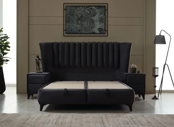 Set Elegance Rozmery: 180 x 200