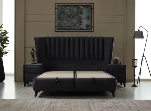Set Elegance Rozmery: 180 x 200