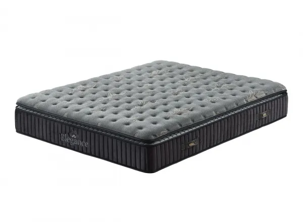 Set Elegance Rozmery: 180 x 200