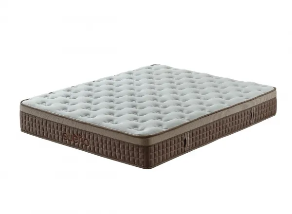 Set Sueno Rozmery: 90 x 200