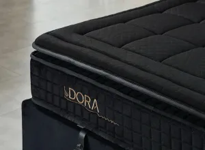 Set Dora Rozmery: 90 x 200