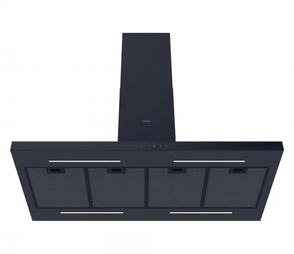 Haier HATSI120BCS6BVOC + BENEFIT