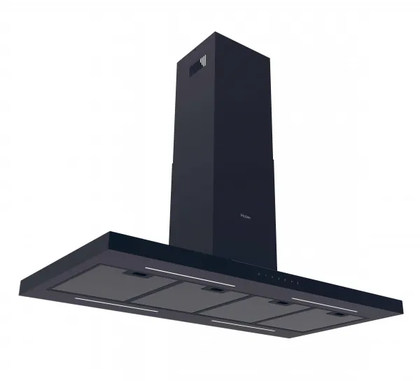 Haier HATSI120BCS6BVOC + BENEFIT
