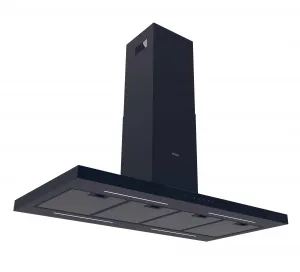 Haier HATSI120BCS6BVOC + BENEFIT