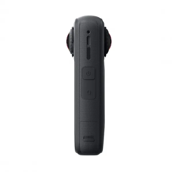 Insta360 X4 Air Standard Bundle INST760