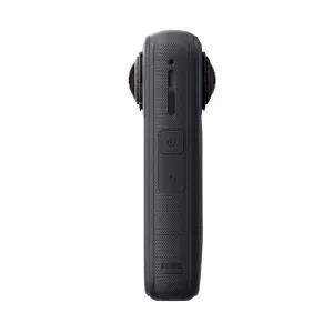 Insta360 X4 Air Standard Bundle INST760