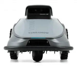 TerraMow V1000