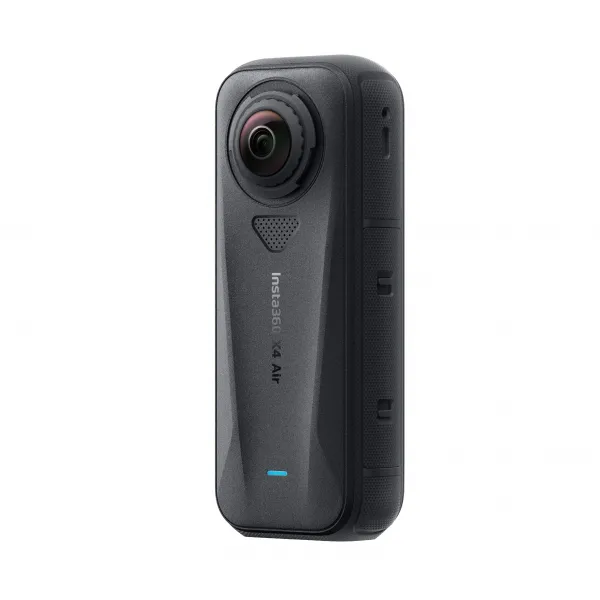 Insta360 X4 Air Standard Bundle INST760
