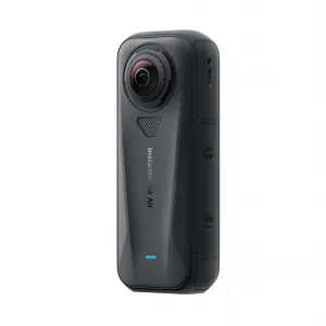 Insta360 X4 Air Standard Bundle INST760