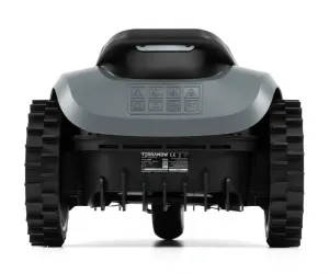 TerraMow V1000